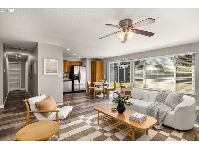 17570 Nw PARK VIEW Blvd, Portland, OR 97229