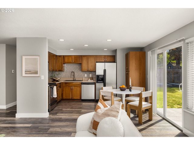 17570 Nw PARK VIEW Blvd, Portland, OR 97229