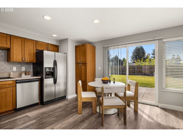 17570 Nw PARK VIEW Blvd, Portland, OR 97229