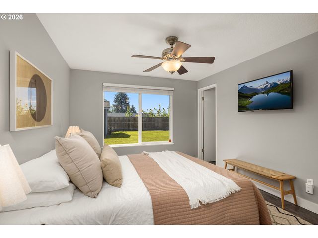17570 Nw PARK VIEW Blvd, Portland, OR 97229