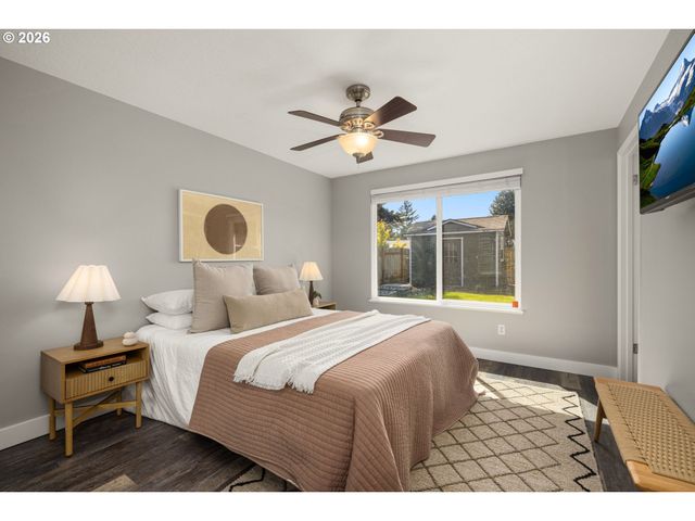 17570 Nw PARK VIEW Blvd, Portland, OR 97229