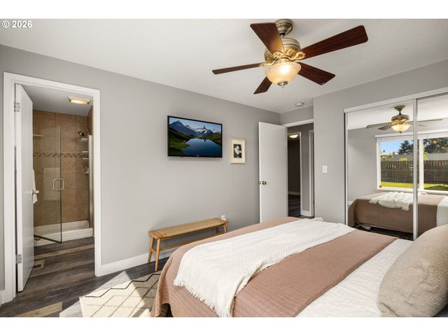 17570 Nw PARK VIEW Blvd, Portland, OR 97229