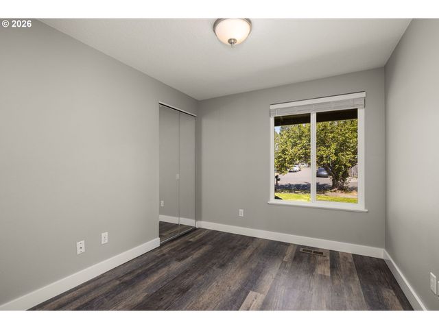 17570 Nw PARK VIEW Blvd, Portland, OR 97229