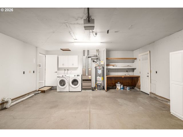 17570 Nw PARK VIEW Blvd, Portland, OR 97229