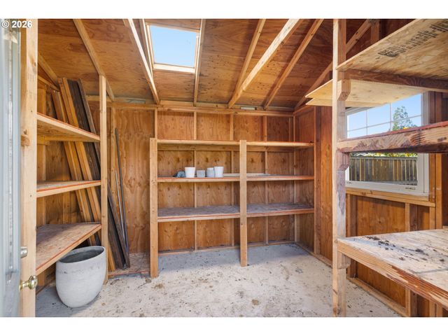 17570 Nw PARK VIEW Blvd, Portland, OR 97229