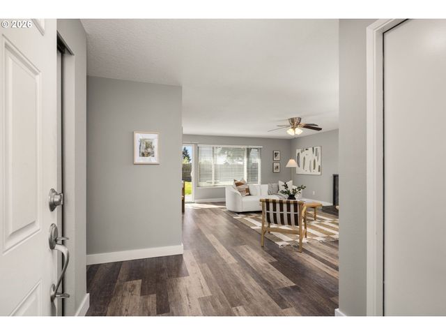 17570 Nw PARK VIEW Blvd, Portland, OR 97229