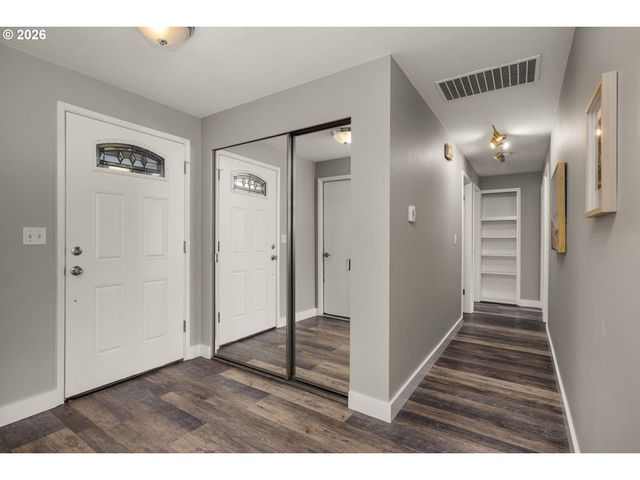 17570 Nw PARK VIEW Blvd, Portland, OR 97229