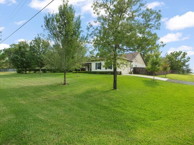 12018 MISSISSIPPI KITE AVENUE, Brooksville, FL 34614