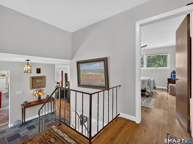 9 Laurel Hill Drive South, East Lyme, CT 06357