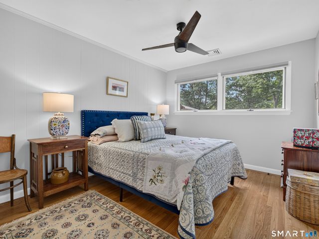 9 Laurel Hill Drive South, East Lyme, CT 06357