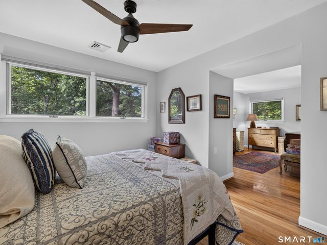 9 Laurel Hill Drive South, East Lyme, CT 06357