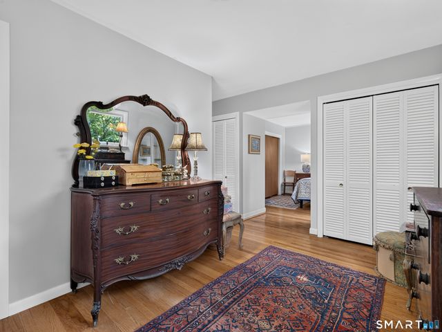 9 Laurel Hill Drive South, East Lyme, CT 06357