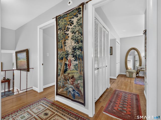 9 Laurel Hill Drive South, East Lyme, CT 06357