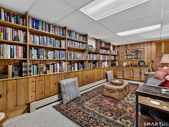 9 Laurel Hill Drive South, East Lyme, CT 06357