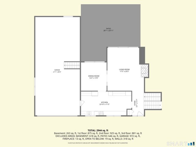 9 Laurel Hill Drive South, East Lyme, CT 06357