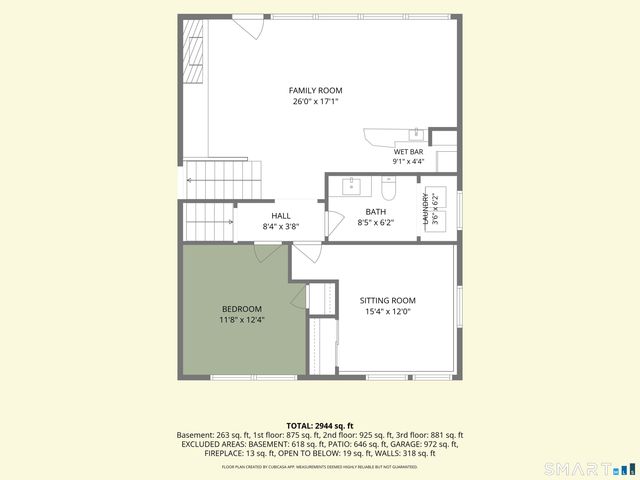 9 Laurel Hill Drive South, East Lyme, CT 06357