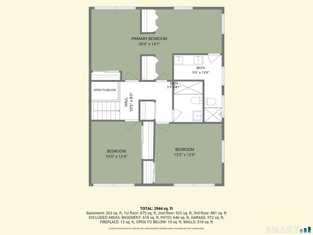 9 Laurel Hill Drive South, East Lyme, CT 06357