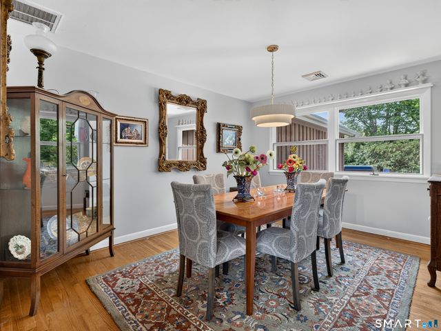 9 Laurel Hill Drive South, East Lyme, CT 06357