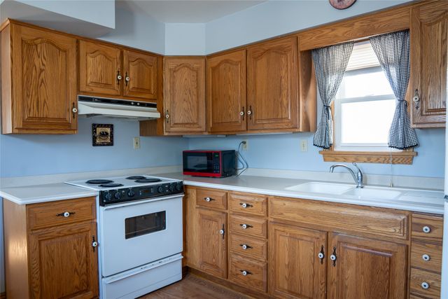2135 E 38TH Street, Erie, PA 16510