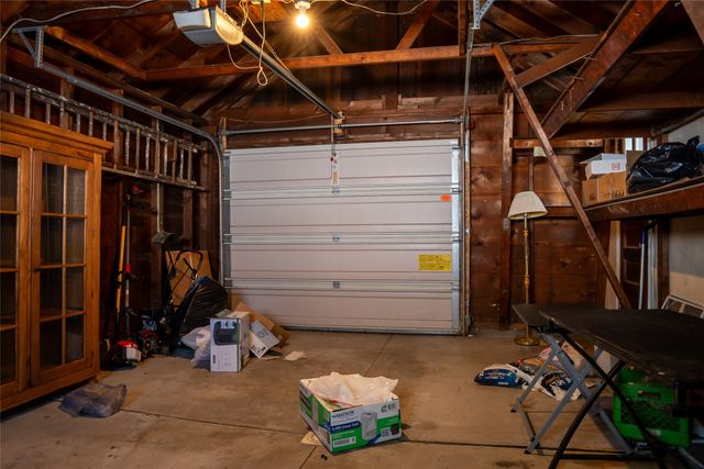 2135 E 38TH Street, Erie, PA 16510