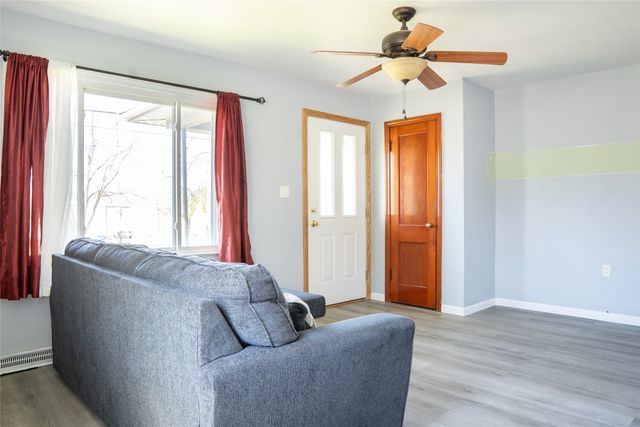 2135 E 38TH Street, Erie, PA 16510
