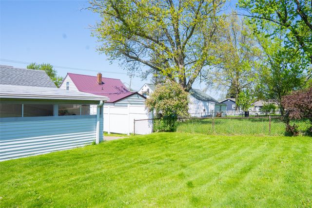 2135 E 38TH Street, Erie, PA 16510