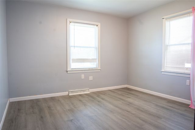 2135 E 38TH Street, Erie, PA 16510