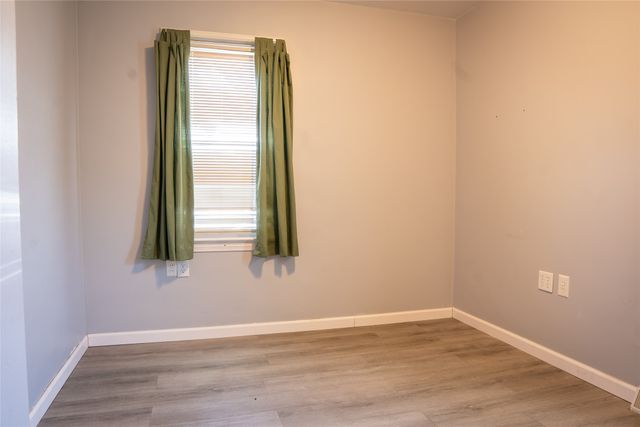 2135 E 38TH Street, Erie, PA 16510