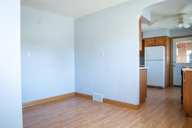 2135 E 38TH Street, Erie, PA 16510
