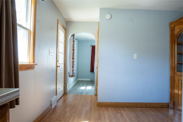 2135 E 38TH Street, Erie, PA 16510