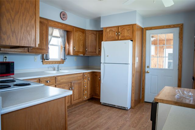 2135 E 38TH Street, Erie, PA 16510