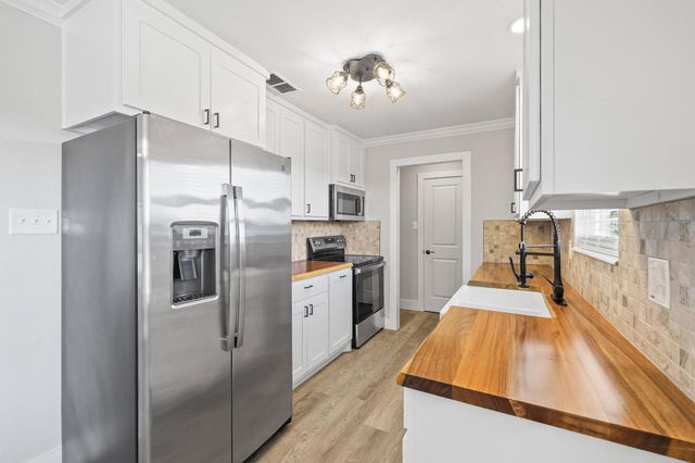30 Judy Drive, Sherman, TX 75090