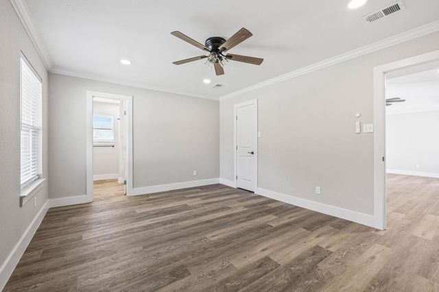 30 Judy Drive, Sherman, TX 75090
