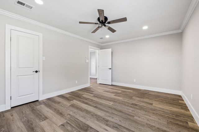 30 Judy Drive, Sherman, TX 75090