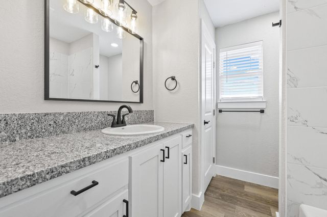30 Judy Drive, Sherman, TX 75090