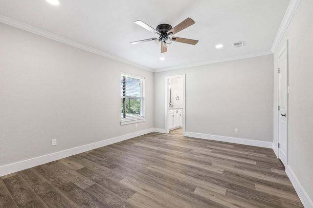 30 Judy Drive, Sherman, TX 75090