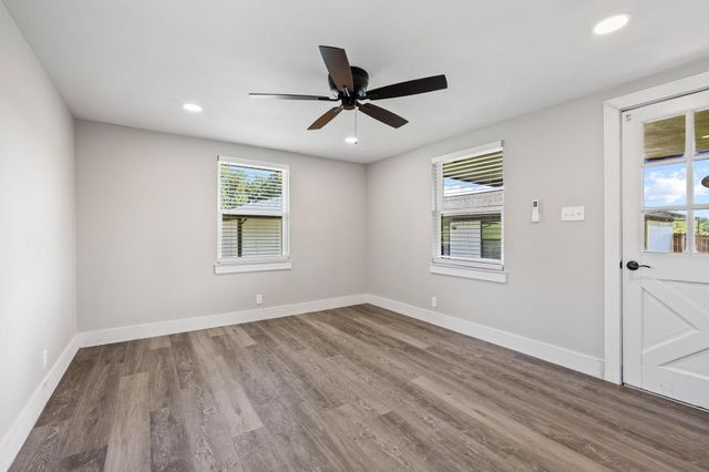 30 Judy Drive, Sherman, TX 75090