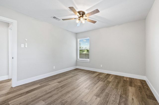 30 Judy Drive, Sherman, TX 75090