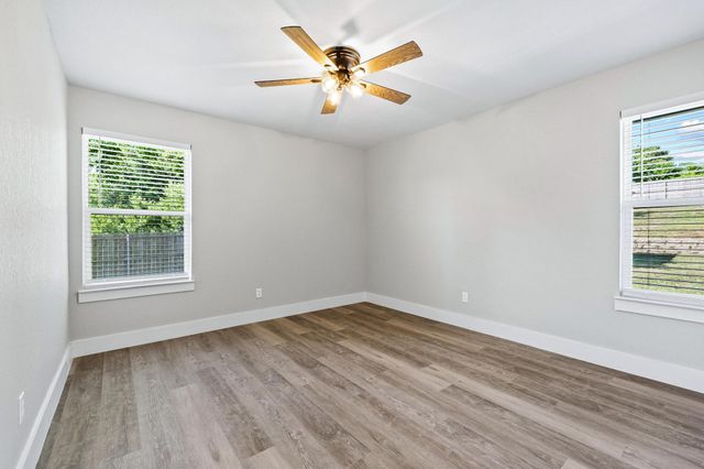 30 Judy Drive, Sherman, TX 75090