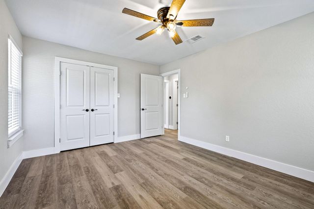 30 Judy Drive, Sherman, TX 75090