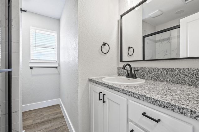 30 Judy Drive, Sherman, TX 75090