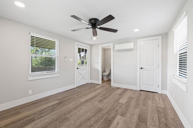 30 Judy Drive, Sherman, TX 75090