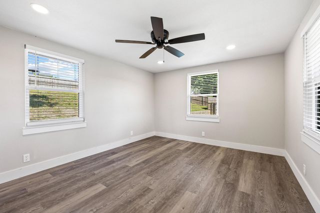30 Judy Drive, Sherman, TX 75090