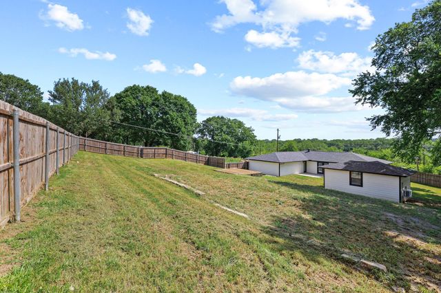 30 Judy Drive, Sherman, TX 75090