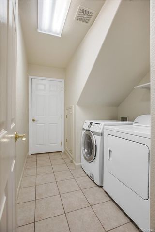 4545 Simms Court, Wheat Ridge, CO 80033