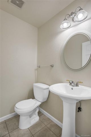 4545 Simms Court, Wheat Ridge, CO 80033