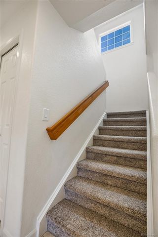 4545 Simms Court, Wheat Ridge, CO 80033