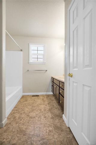 4545 Simms Court, Wheat Ridge, CO 80033