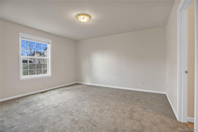 4545 Simms Court, Wheat Ridge, CO 80033