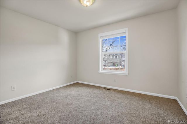 4545 Simms Court, Wheat Ridge, CO 80033